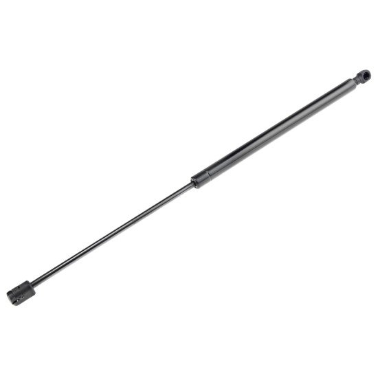 ΑΜΟΡΤΙΣΕΡ ΠΟΡΤ ΜΠΑΓΚΑΖ ΓΙΑ HYUNDAI COUPE 2001-2008 ΜΕ ΣΠΟΙΛΕΡ 545mm/530N orig.81771-2C020 ΝΤΥ - 1 Τεμ.-NTY-AE-HY-013/AJ ΑΜΟΡΤΙΣΕΡ ΠΟΡΤ ΜΠΑΓΚΑΖ ΓΙΑ HYUNDAI COUPE 2001-2008 ΜΕ ΣΠΟΙΛΕΡ 545mm/530N orig.81771-2C020 ΝΤΥ - 1 Τεμ.-NTY-AE-HY-013/AJ