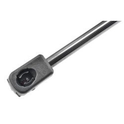 ΑΜΟΡΤΙΣΕΡ ΠΟΡΤ ΜΠΑΓΚΑΖ ΓΙΑ HYUNDAI COUPE 2001-2008 ΜΕ ΣΠΟΙΛΕΡ 545mm/530N orig.81771-2C020 ΝΤΥ - 1 Τεμ.-NTY-AE-HY-013/AJ ΑΜΟΡΤΙΣΕΡ ΠΟΡΤ ΜΠΑΓΚΑΖ ΓΙΑ HYUNDAI COUPE 2001-2008 ΜΕ ΣΠΟΙΛΕΡ 545mm/530N orig.81771-2C020 ΝΤΥ - 1 Τεμ.-NTY-AE-HY-013/AJ