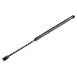 ΑΜΟΡΤΙΣΕΡ ΚΑΠΟ ΓΙΑ HYUNDAI COUPE 2001-2008 447mm/300N orig.81161-2C000 ΝΤΥ - 1 Τεμ.-NTY-AE-HY-014/AJ ΑΜΟΡΤΙΣΕΡ ΚΑΠΟ ΓΙΑ HYUNDAI COUPE 2001-2008 447mm/300N orig.81161-2C000 ΝΤΥ - 1 Τεμ.-NTY-AE-HY-014/AJ