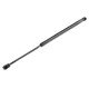 ΑΜΟΡΤΙΣΕΡ ΚΑΠΟ ΓΙΑ HYUNDAI COUPE 2001-2008 447mm/300N orig.81161-2C000 ΝΤΥ - 1 Τεμ.-NTY-AE-HY-014/AJ ΑΜΟΡΤΙΣΕΡ ΚΑΠΟ ΓΙΑ HYUNDAI COUPE 2001-2008 447mm/300N orig.81161-2C000 ΝΤΥ - 1 Τεμ.-NTY-AE-HY-014/AJ