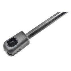 ΑΜΟΡΤΙΣΕΡ ΚΑΠΟ ΓΙΑ HYUNDAI COUPE 2001-2008 447mm/300N orig.81161-2C000 ΝΤΥ - 1 Τεμ.-NTY-AE-HY-014/AJ ΑΜΟΡΤΙΣΕΡ ΚΑΠΟ ΓΙΑ HYUNDAI COUPE 2001-2008 447mm/300N orig.81161-2C000 ΝΤΥ - 1 Τεμ.-NTY-AE-HY-014/AJ