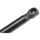 ΑΜΟΡΤΙΣΕΡ ΚΑΠΟ ΓΙΑ HYUNDAI COUPE 2001-2008 447mm/300N orig.81161-2C000 ΝΤΥ - 1 Τεμ.-NTY-AE-HY-014/AJ ΑΜΟΡΤΙΣΕΡ ΚΑΠΟ ΓΙΑ HYUNDAI COUPE 2001-2008 447mm/300N orig.81161-2C000 ΝΤΥ - 1 Τεμ.-NTY-AE-HY-014/AJ