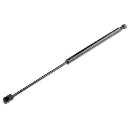 ΑΜΟΡΤΙΣΕΡ ΠΟΡΤ ΜΠΑΓΚΑΖ ΓΙΑ HYUNDAI ELANTRA 2000-2006 ΜΕ ΣΠΟΙΛΕΡ 485mm/610N orig.81771-2D220 ΝΤΥ - 1 Τεμ.-NTY-AE-HY-015/AJ ΑΜΟΡΤΙΣΕΡ ΠΟΡΤ ΜΠΑΓΚΑΖ ΓΙΑ HYUNDAI ELANTRA 2000-2006 ΜΕ ΣΠΟΙΛΕΡ 485mm/610N orig.81771-2D220 ΝΤΥ - 1 Τεμ.-NTY-AE-HY-015/AJ