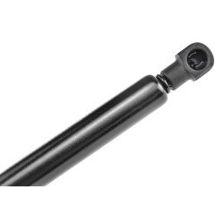 ΑΜΟΡΤΙΣΕΡ ΠΟΡΤ ΜΠΑΓΚΑΖ ΓΙΑ HYUNDAI ELANTRA 2000-2006 ΜΕ ΣΠΟΙΛΕΡ 485mm/610N orig.81771-2D220 ΝΤΥ - 1 Τεμ.-NTY-AE-HY-015/AJ ΑΜΟΡΤΙΣΕΡ ΠΟΡΤ ΜΠΑΓΚΑΖ ΓΙΑ HYUNDAI ELANTRA 2000-2006 ΜΕ ΣΠΟΙΛΕΡ 485mm/610N orig.81771-2D220 ΝΤΥ - 1 Τεμ.-NTY-AE-HY-015/AJ