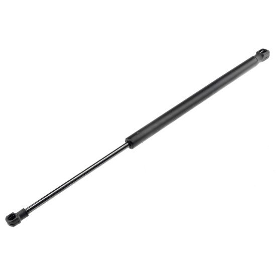 ΑΜΟΡΤΙΣΕΡ ΠΟΡΤ ΜΠΑΓΚΑΖ ΓΙΑ HYUNDAI I10 2008+ 465mm/360N orig.81770-0X000-NTY-AE-HY-017/AJ ΑΜΟΡΤΙΣΕΡ ΠΟΡΤ ΜΠΑΓΚΑΖ ΓΙΑ HYUNDAI I10 2008+ 465mm/360N orig.81770-0X000-NTY-AE-HY-017/AJ