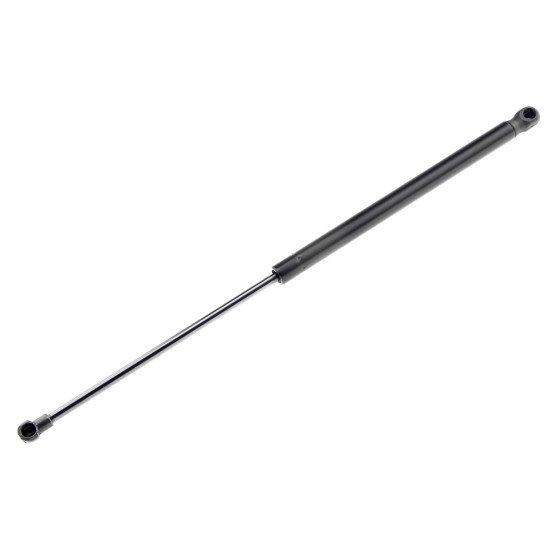 ΑΜΟΡΤΙΣΕΡ ΠΟΡΤ ΜΠΑΓΚΑΖ ΓΙΑ HYUNDAI I30 / I30 COUPE 2011+ 510mm/355N orig.81770A6000-NTY-AE-HY-018/AJ ΑΜΟΡΤΙΣΕΡ ΠΟΡΤ ΜΠΑΓΚΑΖ ΓΙΑ HYUNDAI I30 / I30 COUPE 2011+ 510mm/355N orig.81770A6000-NTY-AE-HY-018/AJ