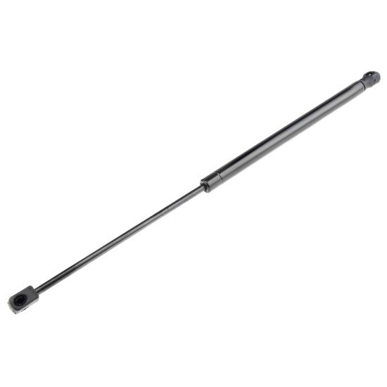 ΑΜΟΡΤΙΣΕΡ ΠΟΡΤ ΜΠΑΓΚΑΖ ΓΙΑ HYUNDAI LANTRA II 1996-2000 520mm/435N orig.8177129221 ΝΤΥ - 1 τεμ.-NTY-AE-HY-020/AJ ΑΜΟΡΤΙΣΕΡ ΠΟΡΤ ΜΠΑΓΚΑΖ ΓΙΑ HYUNDAI LANTRA II 1996-2000 520mm/435N orig.8177129221 ΝΤΥ - 1 τεμ.-NTY-AE-HY-020/AJ