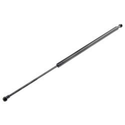 ΑΜΟΡΤΙΣΕΡ ΠΟΡΤ ΜΠΑΓΚΑΖ ΓΙΑ HYUNDAI MATRIX 2001-2010 570mm/630N orig.81770-17010 ΝΤΥ - 1 Τεμ.-NTY-AE-HY-021/AJ ΑΜΟΡΤΙΣΕΡ ΠΟΡΤ ΜΠΑΓΚΑΖ ΓΙΑ HYUNDAI MATRIX 2001-2010 570mm/630N orig.81770-17010 ΝΤΥ - 1 Τεμ.-NTY-AE-HY-021/AJ