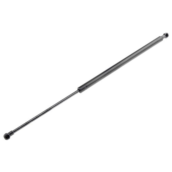 ΑΜΟΡΤΙΣΕΡ ΠΟΡΤ ΜΠΑΓΚΑΖ ΓΙΑ HYUNDAI MATRIX 2001-2010 570mm/630N orig.81770-17010 ΝΤΥ - 1 Τεμ.-NTY-AE-HY-021/AJ ΑΜΟΡΤΙΣΕΡ ΠΟΡΤ ΜΠΑΓΚΑΖ ΓΙΑ HYUNDAI MATRIX 2001-2010 570mm/630N orig.81770-17010 ΝΤΥ - 1 Τεμ.-NTY-AE-HY-021/AJ