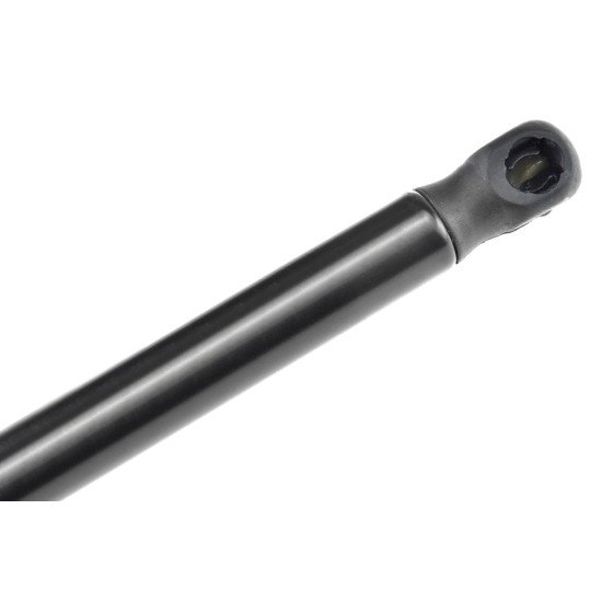 ΑΜΟΡΤΙΣΕΡ ΠΟΡΤ ΜΠΑΓΚΑΖ ΓΙΑ HYUNDAI SANTA FE I 2001-2006 435mm/100N orig.87171-26010 ΝΤΥ - 1 Τεμ.-NTY-AE-HY-024/AJ ΑΜΟΡΤΙΣΕΡ ΠΟΡΤ ΜΠΑΓΚΑΖ ΓΙΑ HYUNDAI SANTA FE I 2001-2006 435mm/100N orig.87171-26010 ΝΤΥ - 1 Τεμ.-NTY-AE-HY-024/AJ