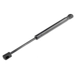 ΑΜΟΡΤΙΣΕΡ ΠΟΡΤ ΜΠΑΓΚΑΖ ΓΙΑ HYUNDAI SONATA IV 2001-2004 298mm/500N orig.81771-3D000 ΝΤΥ - 1 τεμ.-NTY-AE-HY-025/AJ ΑΜΟΡΤΙΣΕΡ ΠΟΡΤ ΜΠΑΓΚΑΖ ΓΙΑ HYUNDAI SONATA IV 2001-2004 298mm/500N orig.81771-3D000 ΝΤΥ - 1 τεμ.-NTY-AE-HY-025/AJ