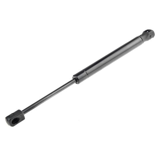 ΑΜΟΡΤΙΣΕΡ ΠΟΡΤ ΜΠΑΓΚΑΖ ΓΙΑ HYUNDAI SONATA IV 2001-2004 298mm/500N orig.81771-3D000 ΝΤΥ - 1 τεμ.-NTY-AE-HY-025/AJ ΑΜΟΡΤΙΣΕΡ ΠΟΡΤ ΜΠΑΓΚΑΖ ΓΙΑ HYUNDAI SONATA IV 2001-2004 298mm/500N orig.81771-3D000 ΝΤΥ - 1 τεμ.-NTY-AE-HY-025/AJ