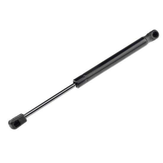 ΑΜΟΡΤΙΣΕΡ ΚΑΠΟ ΓΙΑ HYUNDAI SONATA V 2005-2010 303mm/580N orig.81771-3K000 NTY - 1 τεμ.-NTY-AE-HY-027/AJ ΑΜΟΡΤΙΣΕΡ ΚΑΠΟ ΓΙΑ HYUNDAI SONATA V 2005-2010 303mm/580N orig.81771-3K000 NTY - 1 τεμ.-NTY-AE-HY-027/AJ