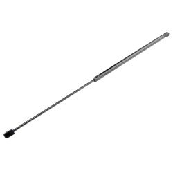 ΑΜΟΡΤΙΣΕΡ ΚΑΠΟ ΓΙΑ HYUNDAI SONATA 2005-2010 726mm/360N orig.81161-3K000 ΝΤΥ - 1 τεμ.-NTY-AE-HY-028/AJ ΑΜΟΡΤΙΣΕΡ ΚΑΠΟ ΓΙΑ HYUNDAI SONATA 2005-2010 726mm/360N orig.81161-3K000 ΝΤΥ - 1 τεμ.-NTY-AE-HY-028/AJ