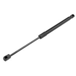 ΑΜΟΡΤΙΣΕΡ ΚΑΠΟ ΓΙΑ HYUNDAI SANTA FE 2013+ 384mm/290N orig.81161-4Z000 ΝΤΥ - 1 τεμ.-NTY-AE-HY-035/AJ ΑΜΟΡΤΙΣΕΡ ΚΑΠΟ ΓΙΑ HYUNDAI SANTA FE 2013+ 384mm/290N orig.81161-4Z000 ΝΤΥ - 1 τεμ.-NTY-AE-HY-035/AJ
