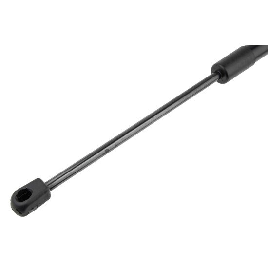 ΑΜΟΡΤΙΣΕΡ ΠΟΡΤ ΜΠΑΓΚΑΖ ΓΙΑ HYUNDAI I20 2014+ 454mm/380N orig.32553/81770C8000/81770C8010/8137254-NTY-AE-HY-036/AJ ΑΜΟΡΤΙΣΕΡ ΠΟΡΤ ΜΠΑΓΚΑΖ ΓΙΑ HYUNDAI I20 2014+ 454mm/380N orig.32553/81770C8000/81770C8010/8137254-NTY-AE-HY-036/AJ