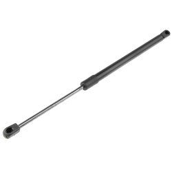 ΑΜΟΡΤΙΣΕΡ ΚΑΠΟ ΓΙΑ HYUNDAI SANTA FE 2005-2015 447mm/300N orig.811602B000 ΝΤΥ - 1 τεμ.-NTY-AE-HY-043/AJ ΑΜΟΡΤΙΣΕΡ ΚΑΠΟ ΓΙΑ HYUNDAI SANTA FE 2005-2015 447mm/300N orig.811602B000 ΝΤΥ - 1 τεμ.-NTY-AE-HY-043/AJ