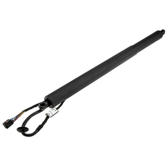 ΑΜΟΡΤΙΣΕΡ ΠΟΡΤ ΜΠΑΓΚΑΖ ΓΙΑ HUNDAI TUCSON 2015+ ΗΛΕΚΤΡΙΚΟ ΔΕΞΙ 497mm/330N orig.81780-D3100 ΝΤΥ - 1 Τεμ.-NTY-AE-HY-045/AJ ΑΜΟΡΤΙΣΕΡ ΠΟΡΤ ΜΠΑΓΚΑΖ ΓΙΑ HUNDAI TUCSON 2015+ ΗΛΕΚΤΡΙΚΟ ΔΕΞΙ 497mm/330N orig.81780-D3100 ΝΤΥ - 1 Τεμ.-NTY-AE-HY-045/AJ