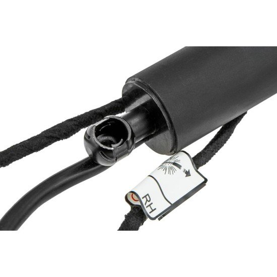 ΑΜΟΡΤΙΣΕΡ ΠΟΡΤ ΜΠΑΓΚΑΖ ΓΙΑ HUNDAI TUCSON 2015+ ΗΛΕΚΤΡΙΚΟ ΔΕΞΙ 497mm/330N orig.81780-D3100 ΝΤΥ - 1 Τεμ.-NTY-AE-HY-045/AJ ΑΜΟΡΤΙΣΕΡ ΠΟΡΤ ΜΠΑΓΚΑΖ ΓΙΑ HUNDAI TUCSON 2015+ ΗΛΕΚΤΡΙΚΟ ΔΕΞΙ 497mm/330N orig.81780-D3100 ΝΤΥ - 1 Τεμ.-NTY-AE-HY-045/AJ