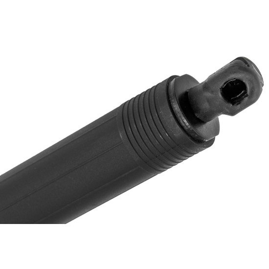 ΑΜΟΡΤΙΣΕΡ ΠΟΡΤ ΜΠΑΓΚΑΖ ΓΙΑ HUNDAI TUCSON 2015+ ΗΛΕΚΤΡΙΚΟ ΔΕΞΙ 497mm/330N orig.81780-D3100 ΝΤΥ - 1 Τεμ.-NTY-AE-HY-045/AJ ΑΜΟΡΤΙΣΕΡ ΠΟΡΤ ΜΠΑΓΚΑΖ ΓΙΑ HUNDAI TUCSON 2015+ ΗΛΕΚΤΡΙΚΟ ΔΕΞΙ 497mm/330N orig.81780-D3100 ΝΤΥ - 1 Τεμ.-NTY-AE-HY-045/AJ