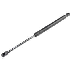 ΑΜΟΡΤΙΣΕΡ ΠΟΡΤ ΜΠΑΓΚΑΖ ΓΙΑ KIA CEED SW 2007-2012 COMBI 390mm/800N orig.81770-1H510 ΝΤΥ - 1 Τεμ.-NTY-AE-KA-000/AJ