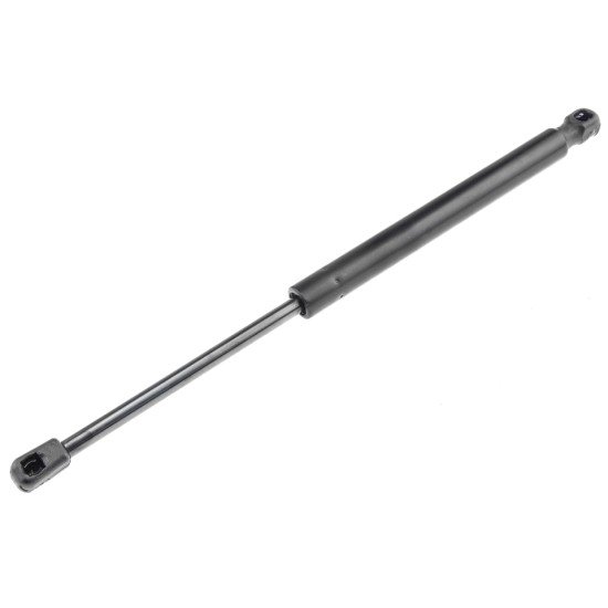 ΑΜΟΡΤΙΣΕΡ ΠΟΡΤ ΜΠΑΓΚΑΖ ΓΙΑ KIA CEED SW 2007-2012 COMBI 390mm/800N orig.81770-1H510 ΝΤΥ - 1 Τεμ.-NTY-AE-KA-000/AJ ΑΜΟΡΤΙΣΕΡ ΠΟΡΤ ΜΠΑΓΚΑΖ ΓΙΑ KIA CEED SW 2007-2012 COMBI 390mm/800N orig.81770-1H510 ΝΤΥ - 1 Τεμ.-NTY-AE-KA-000/AJ