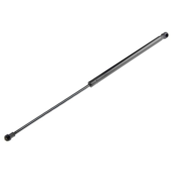 ΑΜΟΡΤΙΣΕΡ ΚΑΠΟ ΓΙΑ KIA SORENTO 2002-2009 565mm/290N orig.81181-3E011 ΝΤΥ - 1 τεμ.-NTY-AE-KA-004/AJ ΑΜΟΡΤΙΣΕΡ ΚΑΠΟ ΓΙΑ KIA SORENTO 2002-2009 565mm/290N orig.81181-3E011 ΝΤΥ - 1 τεμ.-NTY-AE-KA-004/AJ