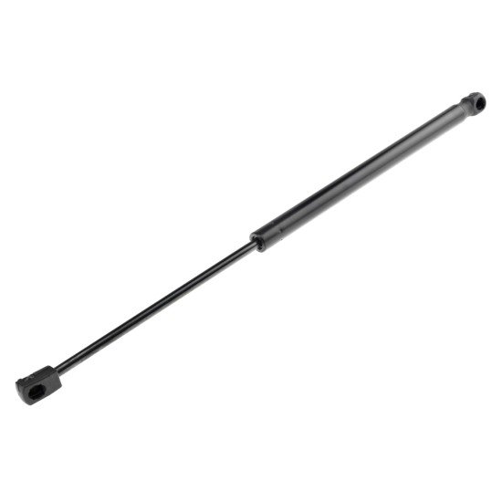 ΑΜΟΡΤΙΣΕΡ ΠΟΡΤ ΜΠΑΓΚΑΖ ΓΙΑ KIA RIO 2005+ 490mm/380N orig.81780-1G000 ΝΤΥ - 1 Τεμ.-NTY-AE-KA-006/AJ ΑΜΟΡΤΙΣΕΡ ΠΟΡΤ ΜΠΑΓΚΑΖ ΓΙΑ KIA RIO 2005+ 490mm/380N orig.81780-1G000 ΝΤΥ - 1 Τεμ.-NTY-AE-KA-006/AJ