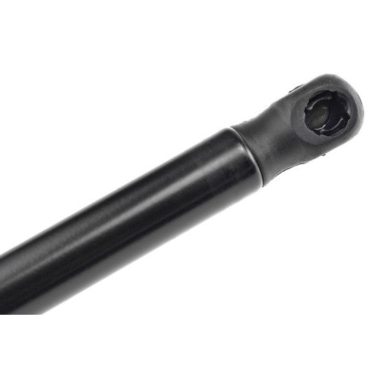 ΑΜΟΡΤΙΣΕΡ ΠΟΡΤ ΜΠΑΓΚΑΖ ΓΙΑ KIA RIO 2005+ 490mm/380N orig.81780-1G000 ΝΤΥ - 1 Τεμ.-NTY-AE-KA-006/AJ ΑΜΟΡΤΙΣΕΡ ΠΟΡΤ ΜΠΑΓΚΑΖ ΓΙΑ KIA RIO 2005+ 490mm/380N orig.81780-1G000 ΝΤΥ - 1 Τεμ.-NTY-AE-KA-006/AJ