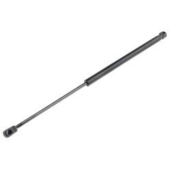 ΑΜΟΡΤΙΣΕΡ ΠΟΡΤ ΜΠΑΓΚΑΖ ΓΙΑ KIA CARENS II 2002-2006 515mm/490N orig.0K2FA-62-620 ΝΤΥ - 1 τεμ.-NTY-AE-KA-009/AJ