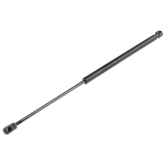 ΑΜΟΡΤΙΣΕΡ ΠΟΡΤ ΜΠΑΓΚΑΖ ΓΙΑ KIA CARENS II 2002-2006 515mm/490N orig.0K2FA-62-620 ΝΤΥ - 1 τεμ.-NTY-AE-KA-009/AJ ΑΜΟΡΤΙΣΕΡ ΠΟΡΤ ΜΠΑΓΚΑΖ ΓΙΑ KIA CARENS II 2002-2006 515mm/490N orig.0K2FA-62-620 ΝΤΥ - 1 τεμ.-NTY-AE-KA-009/AJ