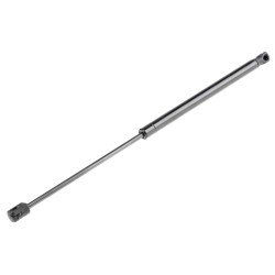 ΑΜΟΡΤΙΣΕΡ ΠΟΡΤ ΜΠΑΓΚΑΖ ΓΙΑ KIA CERATO 2004-2008 515mm/400N orig.81770-2F210 ΝΤΥ - 1 Τεμ.-NTY-AE-KA-011/AJ