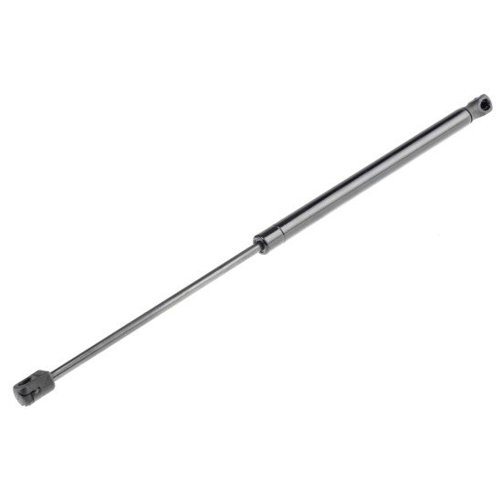 ΑΜΟΡΤΙΣΕΡ ΠΟΡΤ ΜΠΑΓΚΑΖ ΓΙΑ KIA CERATO 2004-2008 515mm/400N orig.81770-2F210 ΝΤΥ - 1 Τεμ.-NTY-AE-KA-011/AJ ΑΜΟΡΤΙΣΕΡ ΠΟΡΤ ΜΠΑΓΚΑΖ ΓΙΑ KIA CERATO 2004-2008 515mm/400N orig.81770-2F210 ΝΤΥ - 1 Τεμ.-NTY-AE-KA-011/AJ