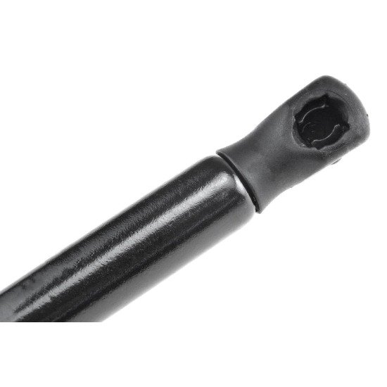 ΑΜΟΡΤΙΣΕΡ ΠΟΡΤ ΜΠΑΓΚΑΖ ΓΙΑ KIA CERATO 2004-2008 515mm/400N orig.81770-2F210 ΝΤΥ - 1 Τεμ.-NTY-AE-KA-011/AJ ΑΜΟΡΤΙΣΕΡ ΠΟΡΤ ΜΠΑΓΚΑΖ ΓΙΑ KIA CERATO 2004-2008 515mm/400N orig.81770-2F210 ΝΤΥ - 1 Τεμ.-NTY-AE-KA-011/AJ