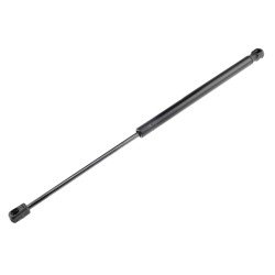 ΑΜΟΡΤΙΣΕΡ ΠΟΡΤ ΜΠΑΓΚΑΖ ΓΙΑ KIA PRO CEED 2008-2013  485mm/420N orig.81770-1H310-NTY-AE-KA-015/AJ