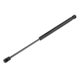 ΑΜΟΡΤΙΣΕΡ ΠΟΡΤ ΜΠΑΓΚΑΖ ΓΙΑ KIA CEED 2012+ 405mm/470N orig.81780-A2000-NTY-AE-KA-016/AJ