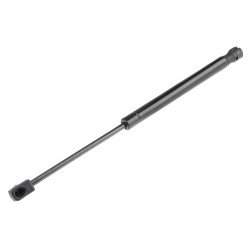 ΑΜΟΡΤΙΣΕΡ ΠΟΡΤ ΜΠΑΓΚΑΖ ΓΙΑ KIA PICANTO 2011+ 370mm/480N orig.81780-1Y010-NTY-AE-KA-018/AJ