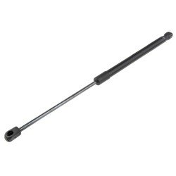 ΑΜΟΡΤΙΣΕΡ ΠΟΡΤ ΜΠΑΓΚΑΖ ΓΙΑ KIA RIO 2011+ 490mm/320N orig.81770-1W200 ΝΤΥ - 1 Τεμ.-NTY-AE-KA-027/AJ