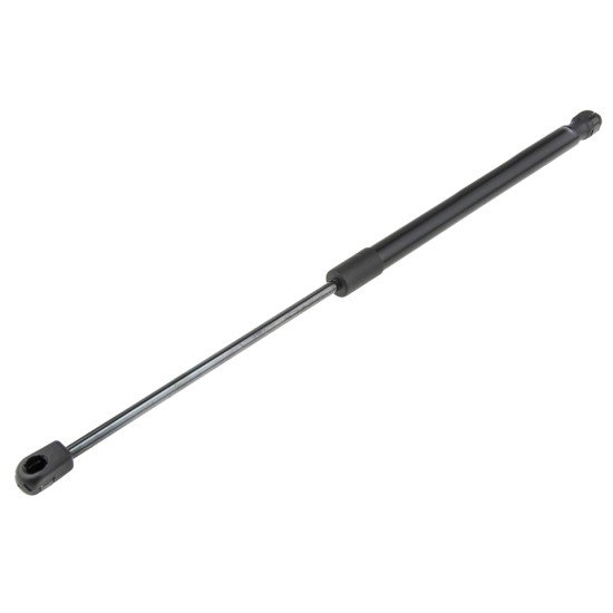 ΑΜΟΡΤΙΣΕΡ ΠΟΡΤ ΜΠΑΓΚΑΖ ΓΙΑ KIA RIO 2011+ 490mm/320N orig.81770-1W200 ΝΤΥ - 1 Τεμ.-NTY-AE-KA-027/AJ ΑΜΟΡΤΙΣΕΡ ΠΟΡΤ ΜΠΑΓΚΑΖ ΓΙΑ KIA RIO 2011+ 490mm/320N orig.81770-1W200 ΝΤΥ - 1 Τεμ.-NTY-AE-KA-027/AJ