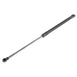 ΑΜΟΡΤΙΣΕΡ ΠΟΡΤ ΜΠΑΓΚΑΖ ΓΙΑ KIA RIO IV 2017+ / STONIC 2017+ 500mm/390N orig.81770H8010 ΝΤΥ - 1 Τεμ.-NTY-AE-KA-028/AJ