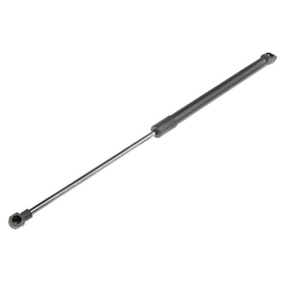 ΑΜΟΡΤΙΣΕΡ ΠΟΡΤ ΜΠΑΓΚΑΖ ΓΙΑ KIA RIO IV 2017+ / STONIC 2017+ 500mm/390N orig.81770H8010 ΝΤΥ - 1 Τεμ.-NTY-AE-KA-028/AJ