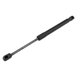 ΑΜΟΡΤΙΣΕΡ ΚΑΠΟ ΓΙΑ KIA SORENTO 2009+ 324mm/341N orig.811602P500 ΝΤΥ - 1 τεμ.-NTY-AE-KA-031/AJ ΑΜΟΡΤΙΣΕΡ ΚΑΠΟ ΓΙΑ KIA SORENTO 2009+ 324mm/341N orig.811602P500 ΝΤΥ - 1 τεμ.-NTY-AE-KA-031/AJ