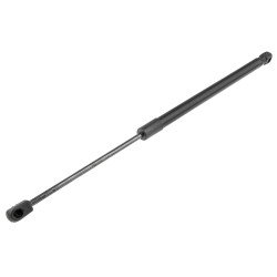 ΑΜΟΡΤΙΣΕΡ ΠΟΡΤ ΜΠΑΓΚΑΖ ΓΙΑ KIA SORENTO II 2009+ 500mm/625N orig.817702P500 ΝΤΥ - 1 Τεμ.-NTY-AE-KA-032/AJ