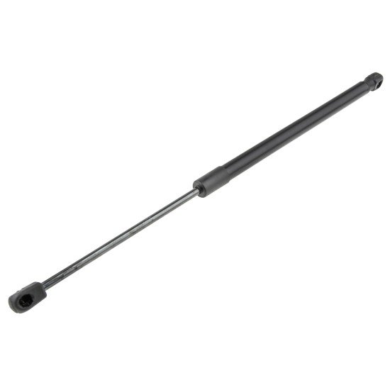 ΑΜΟΡΤΙΣΕΡ ΠΟΡΤ ΜΠΑΓΚΑΖ ΓΙΑ KIA SORENTO II 2009+ 500mm/625N orig.817702P500 ΝΤΥ - 1 Τεμ.-NTY-AE-KA-032/AJ