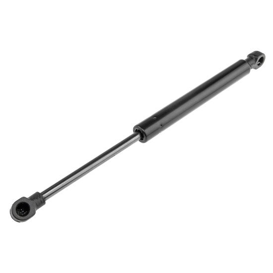 ΑΜΟΡΤΙΣΕΡ ΚΑΠΟ ΓΙΑ LAND ROVER RANGE ROVER 2002-2012 292mm/410N orig.BKK760010 ΝΤΥ - 1 τεμ.-NTY-AE-LR-001/AJ ΑΜΟΡΤΙΣΕΡ ΚΑΠΟ ΓΙΑ LAND ROVER RANGE ROVER 2002-2012 292mm/410N orig.BKK760010 ΝΤΥ - 1 τεμ.-NTY-AE-LR-001/AJ