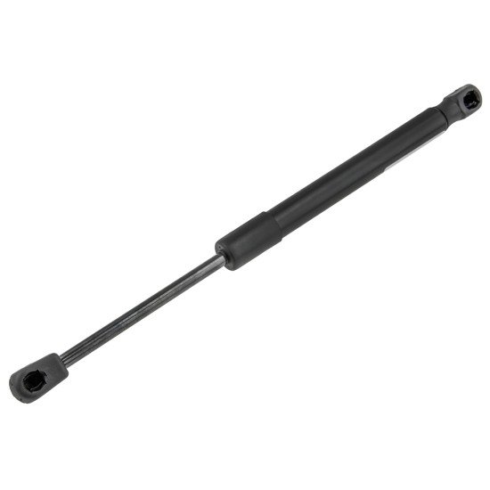 ΑΜΟΡΤΙΣΕΡ ΚΑΠΟ ΓΙΑ LAND ROVER RANGE ROVER EVOQUE 2011+ 314mm/430N orig.LR025400 ΝΤΥ - 1 τεμ.-NTY-AE-LR-003/AJ ΑΜΟΡΤΙΣΕΡ ΚΑΠΟ ΓΙΑ LAND ROVER RANGE ROVER EVOQUE 2011+ 314mm/430N orig.LR025400 ΝΤΥ - 1 τεμ.-NTY-AE-LR-003/AJ