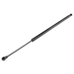 ΑΜΟΡΤΙΣΕΡ ΠΟΡΤ ΜΠΑΓΚΑΖ ΓΙΑ LAND ROVER RANGE ROVER III 2002+ 516mm/580N orig.BHE760020 ΝΤΥ - 1 Τεμ.-NTY-AE-LR-008/AJ