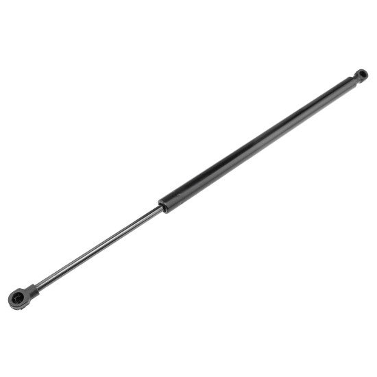 ΑΜΟΡΤΙΣΕΡ ΠΟΡΤ ΜΠΑΓΚΑΖ ΓΙΑ LAND ROVER RANGE ROVER III 2002+ 516mm/580N orig.BHE760020 ΝΤΥ - 1 Τεμ.-NTY-AE-LR-008/AJ ΑΜΟΡΤΙΣΕΡ ΠΟΡΤ ΜΠΑΓΚΑΖ ΓΙΑ LAND ROVER RANGE ROVER III 2002+ 516mm/580N orig.BHE760020 ΝΤΥ - 1 Τεμ.-NTY-AE-LR-008/AJ