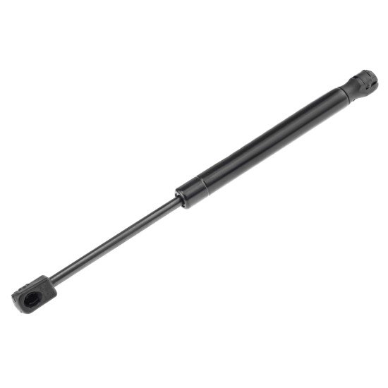 ΑΜΟΡΤΙΣΕΡ ΚΑΠΟ ΓΙΑ LAND ROVER RANGE ROVER EVOQUE 2011+ / PRIMERA 2011+ 314mm/430N orig.844302F000 ΝΤΥ - 1 τεμ.-NTY-AE-LR-009/AJ ΑΜΟΡΤΙΣΕΡ ΚΑΠΟ ΓΙΑ LAND ROVER RANGE ROVER EVOQUE 2011+ / PRIMERA 2011+ 314mm/430N orig.844302F000 ΝΤΥ - 1 τεμ.-NTY-AE-LR-009/AJ