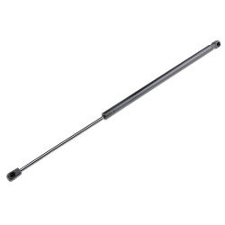 ΑΜΟΡΤΙΣΕΡ ΠΟΡΤ ΜΠΑΓΚΑΖ ΓΙΑ LAND ROVER RANGE ROVER SPORT 2005-2013 535mm/360N orig.BHE790030 ΝΤΥ - 1 Τεμ.-NTY-AE-LR-010/AJ